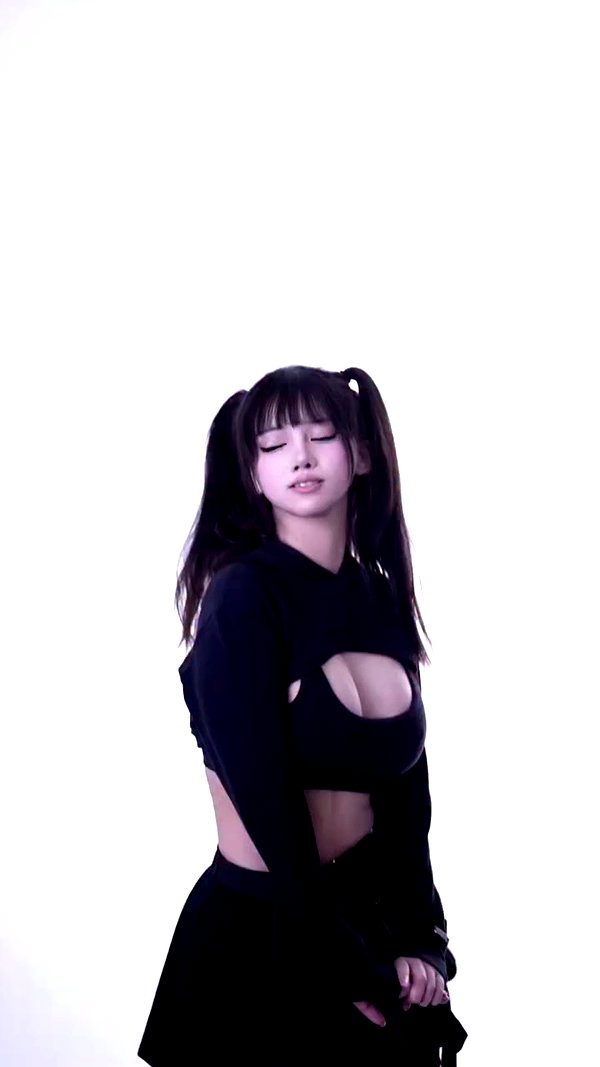 ari_n3ko archive video preview