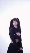 ari_n3ko Altpins Profile Picture