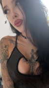 aleksaoaa Altpins Profile Picture