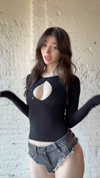 renhollisterx Altpins Profile Picture
