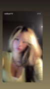 cellow111 Altpins Profile Picture