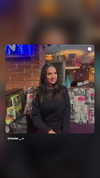 hadar._.z Altpins Profile Picture
