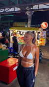 itshayleydavies Altpins Profile Picture