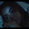 lucyhale Altpins Profile Picture