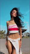 ki.re.ina Altpins Profile Picture