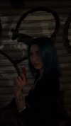 onlyway2liv Altpins Profile Picture