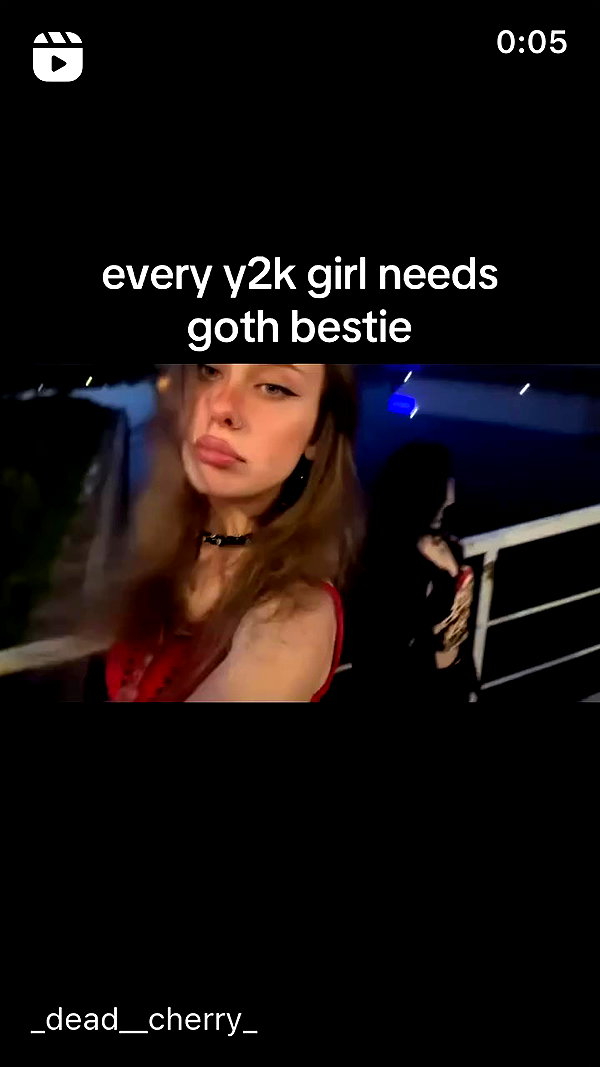 leanxhrt archive video preview