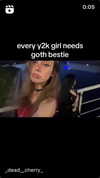 leanxhrt Altpins Profile Picture