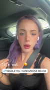 nicole_ac Altpins Profile Picture