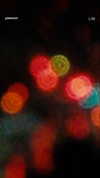 wannabeyourbabygirl Altpins Profile Picture