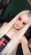 roxiechelon2 Altpins Profile Picture