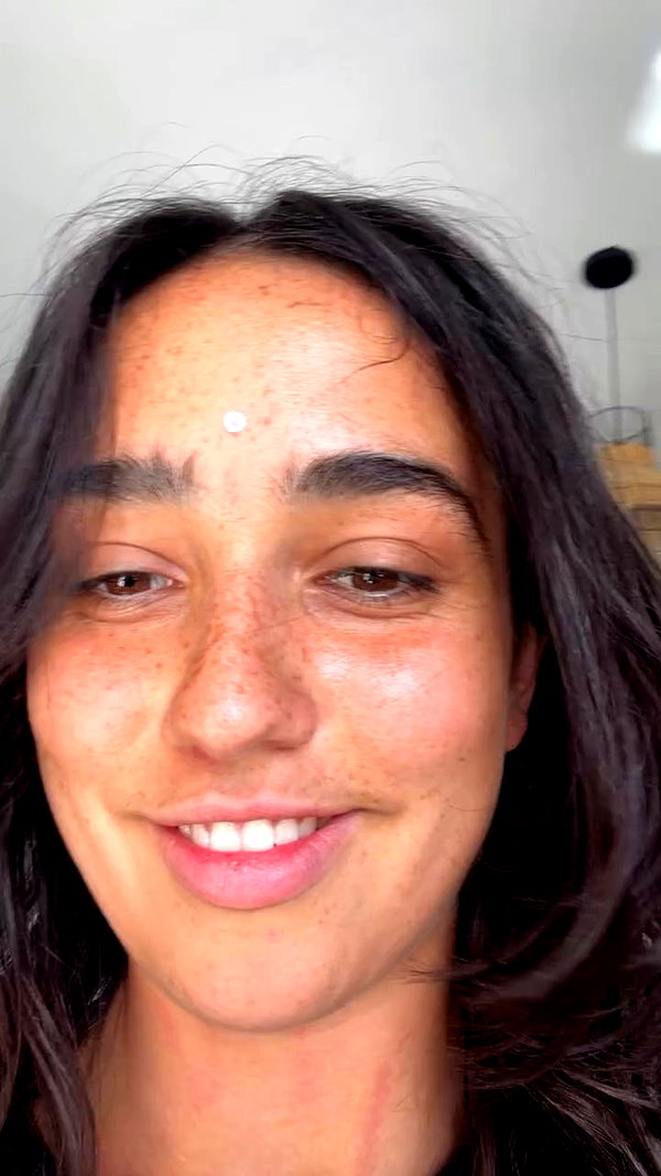 yuval_raz archive video preview