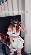 baipobam Altpins Profile Picture