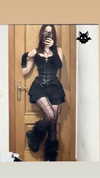 cospxreiw Altpins Profile Picture