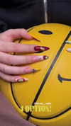 mekhrona_18 Altpins Profile Picture