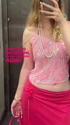 alex.banin Altpins Profile Picture