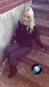 ash.onme Altpins Profile Picture