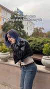 aldreann Altpins Profile Picture