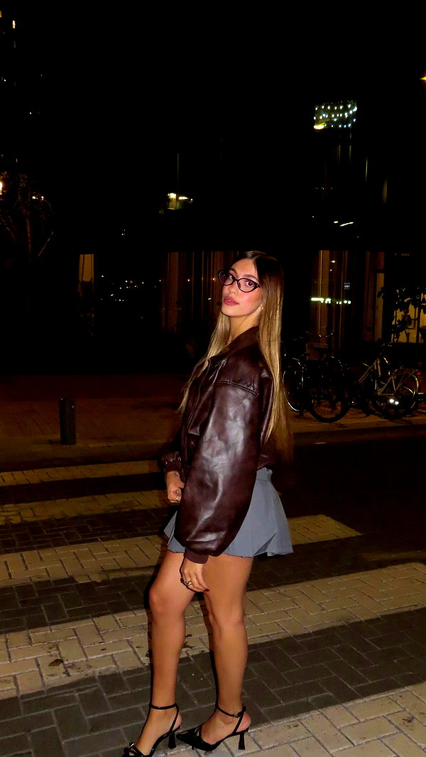 noa_bramii archive video preview