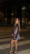 noa_bramii Altpins Profile Picture