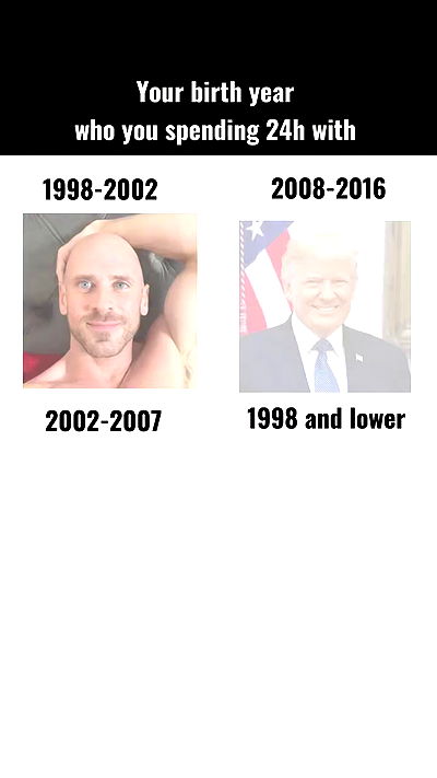 neondemoni neondemoni archive video