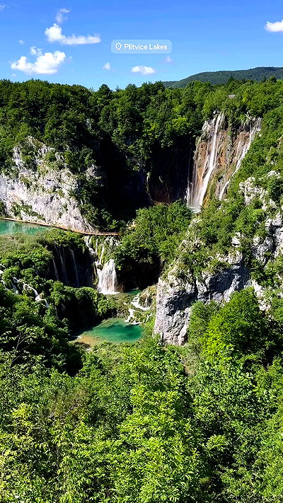 taylor.creeden taylor.creeden archive video