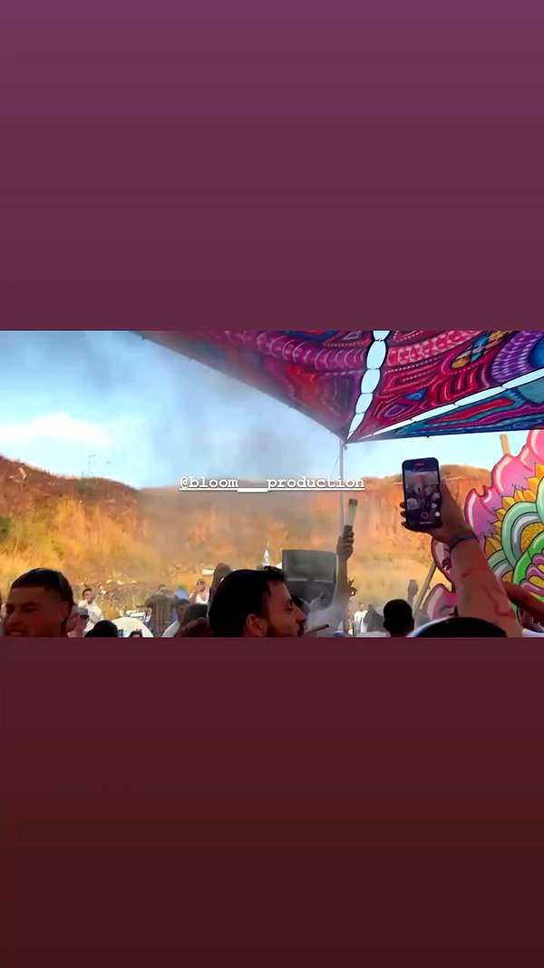 _._dianush._ archive video preview