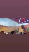 _._dianush._ Altpins Profile Picture