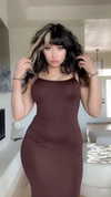 newmakeupgoddess Altpins Profile Picture