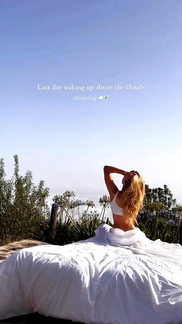 biancanataliie archive video preview