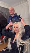 xtina Altpins Profile Picture