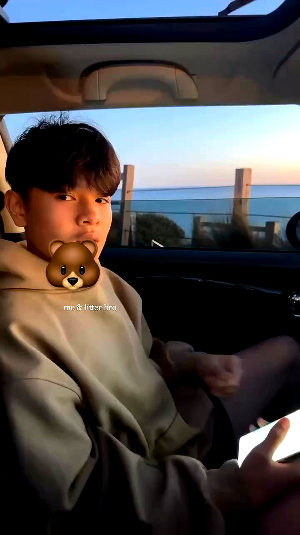 suadaunanh_ne archive video preview