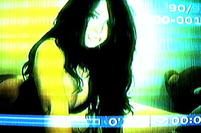 sincerelyjuju sincerelyjuju archive video