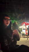 karin_orhov Altpins Profile Picture