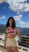 vanessa.rhd Altpins Profile Picture