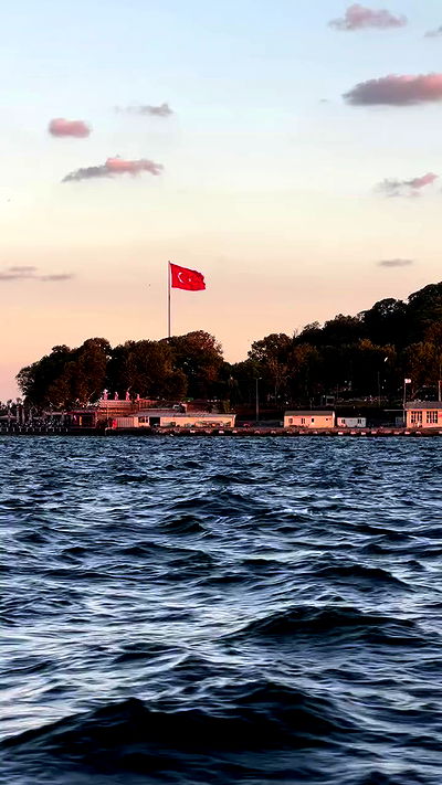 taylor.creeden taylor.creeden archive video