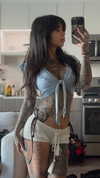 sabrvna Altpins Profile Picture