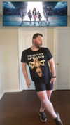 shakira Altpins Profile Picture