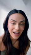 camimendes Altpins Profile Picture