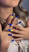mekhrona_18 Altpins Profile Picture