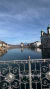 lotembar Altpins Profile Picture