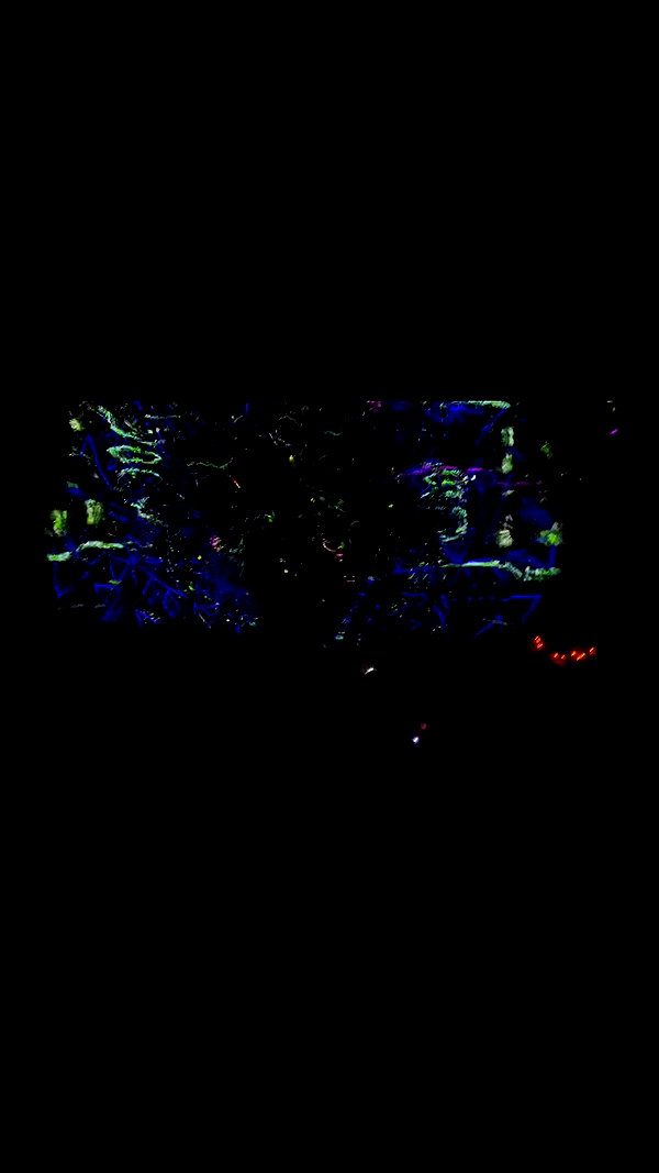 shaharo__._ archive video preview