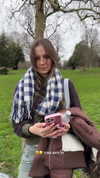 lihi.k_ Altpins Profile Picture