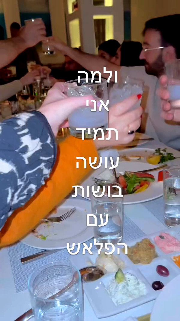 michal_cohen017 archive video preview
