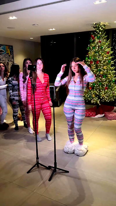 sophieraiin sophieraiin archive video