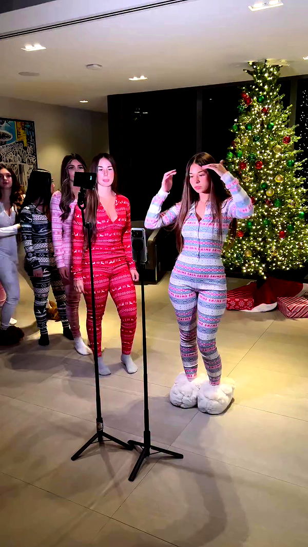 sophieraiin archive video preview