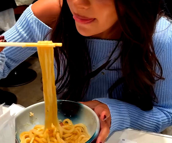 godbless_jess archive video preview