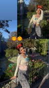 elliemvvnn Altpins Profile Picture
