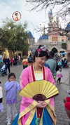elsgatti Altpins Profile Picture