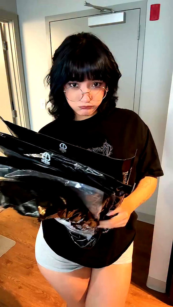 grogusmami archive video preview